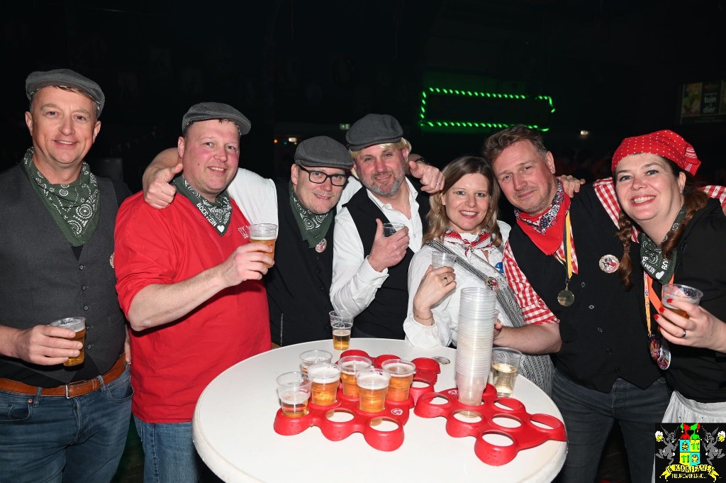 ../Images/Boerenafterparty 2025 140.jpg